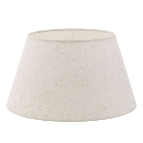 49969 Абажур Eglo Vintage 