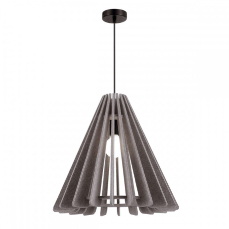 Подвесной светильник ST Luce Sentito SL3002.403.01 