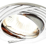 Встраиваемый светильник Ambrella Light A 722 CH 