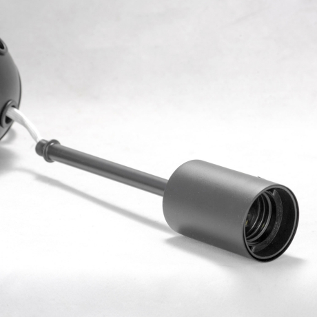 LSP-8272 Люстра на штанге LGO KENNER 