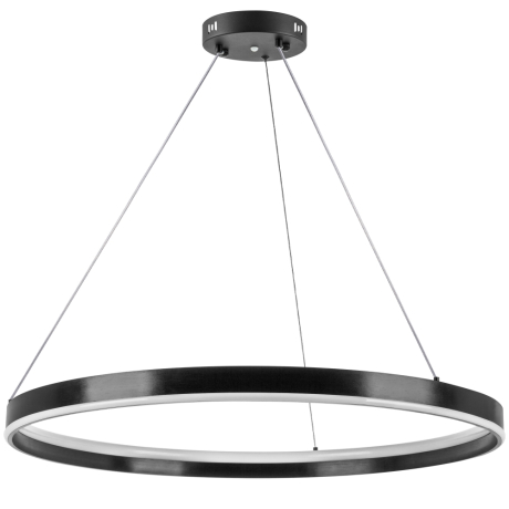 Подвесной светильник Lightstar Rotonda 736417 