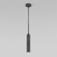 Подвесной светильник 50255/1 титан Eurosvet (a063266)