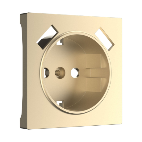 Встраиваемые розетки 220V