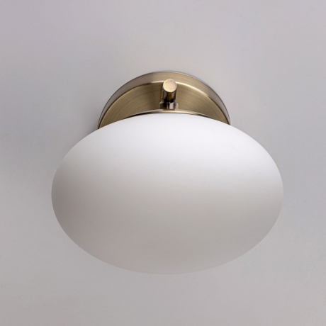 Бра DeMarkt Оливия 306024201 