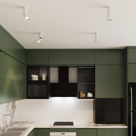 Уцененные товары