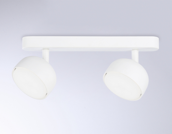 Спот Ambrella light TECHNO SPOT TN71011 