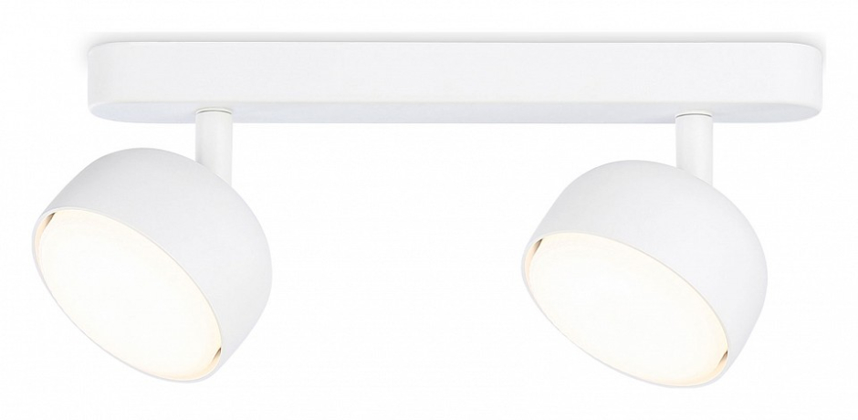 Спот Ambrella Light TN TN71011 