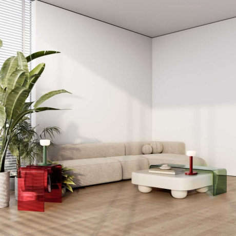 Подвесной светильник Freya FR6185PL-L5GN 