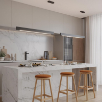 Подвесной светильник Novotech Ledo 359548