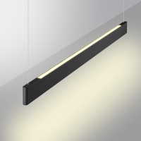 Подвесной светильник Novotech Ledo 359548