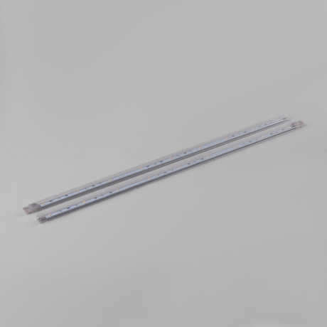 Мебельный светодиодный светильник Led Stick Elektrostandard LTB74 (a053402) 