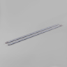 Мебельный светодиодный светильник Led Stick Elektrostandard LTB74 (a053402) 