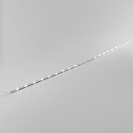 Мебельный светодиодный светильник Led Stick Elektrostandard LTB74 (a053402) 