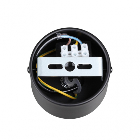 Уцененные товары