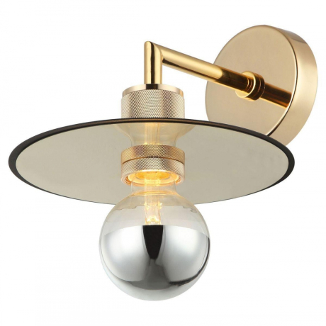 Бра Lussole Loft LSP-8492 