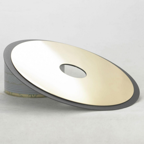 Бра Lussole Loft LSP-8492 