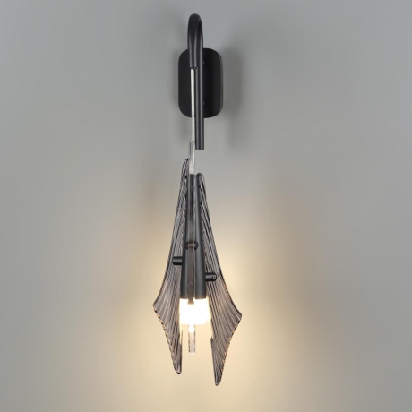 Бра Odeon Light Exclusive L-Vision Afalina 5442/6WL 