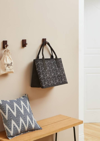 Сумка Eglo Tomisato 426526 