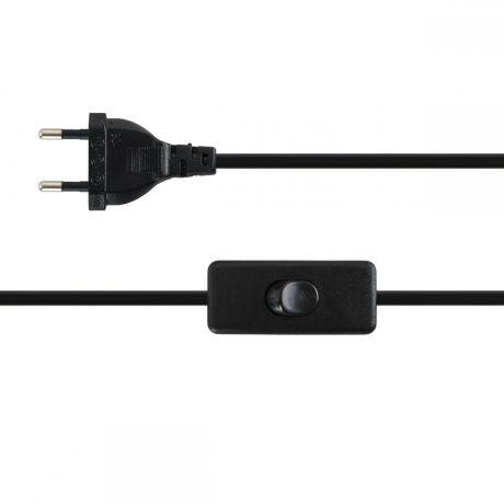 Настольная лампа Lumion County Giata 8168/1T 