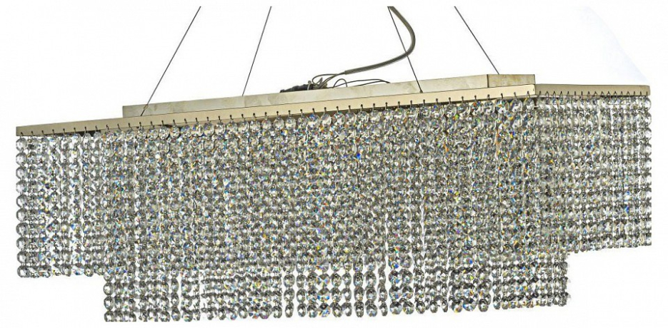 Подвесная люстра Arti Lampadari Milano Milano E 1.5.70X25.502 N 