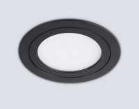 Светильник встраиваемый Ambrella Light TN51823