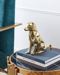 Статуэтка Eglo Nolalu 427015