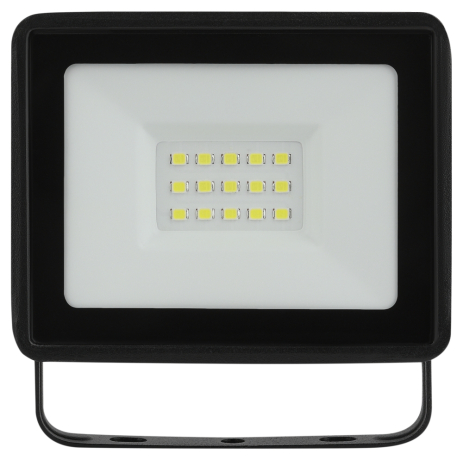 Уличные прожекторы