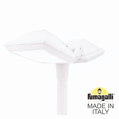 Комплектующие для уличных светильников