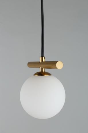 Люстра подвесная с Led лампочками в комплекте APLOYT APL.643.03.06+Lamps 