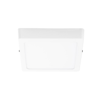 Светодиодная панель Zocco Lightstar 324124