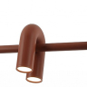 Подвесной светильник Kink Light Канти 08465-3A,06