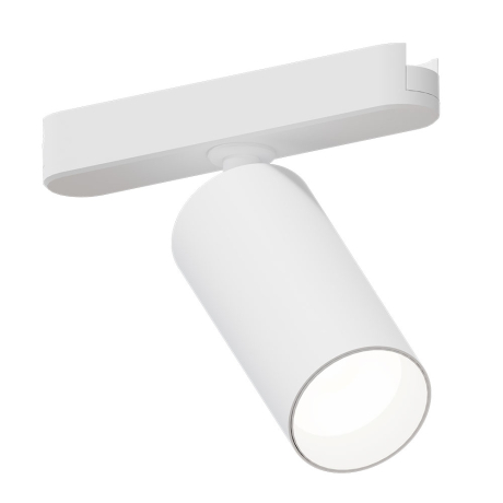 Светильник на штанге Arte Lamp Rapid A1158PL-1WH 