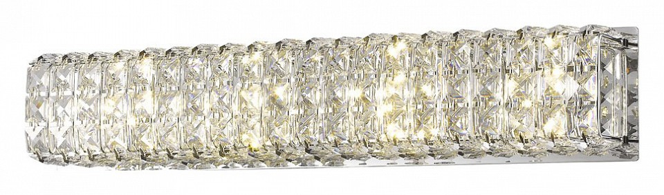 Накладной светильник Wertmark Otto WE151.04.101 