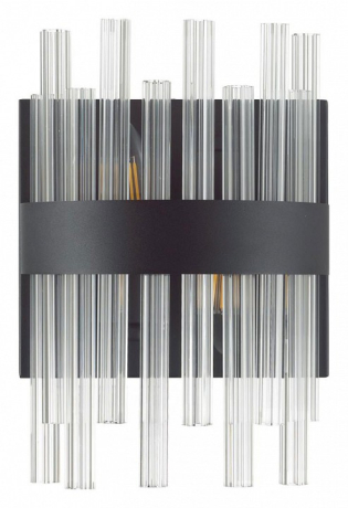 Накладной светильник Lumion Mitsuko 5272/2W 