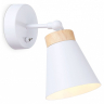 Бра Ambrella Light TR TR8213 