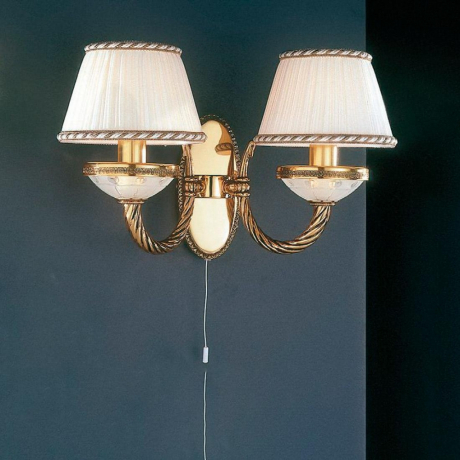 Бра Reccagni Angelo A 4760/2 