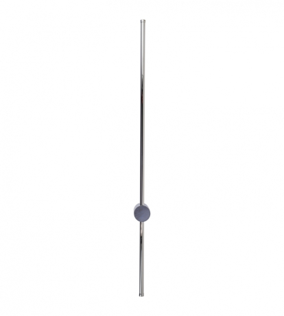 Настенный светодиодный светильник Kink Light Локи 08423-100,02(4000K) (20402) 