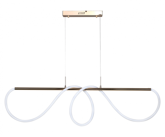 Подвесной светильник Kink Light Далия 08041,33(3000K) 