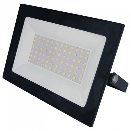 Уличные прожекторы