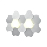 Бра Vele Luce Viva VL8045W02