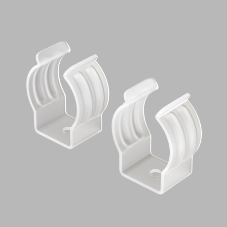 Комплектующие для гибкого неона Led Strip 20086 Гибкий неон 