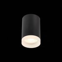 Накладной светодиодный светильник ST Luce ST100.402.01