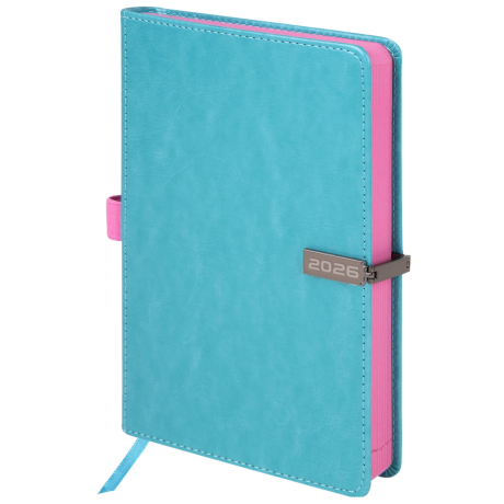 Уцененные товары