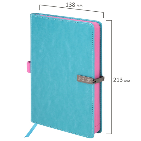 Уцененные товары