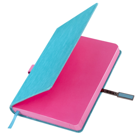 Уцененные товары