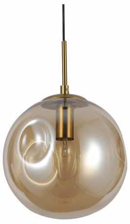 Подвесной светильник F-promo Blister 2785-1P 