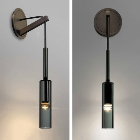 Бра Imperiumloft NIGHT WALL NIGHT-WALL01 