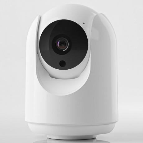 Умные приборы для Защиты и Безопасности