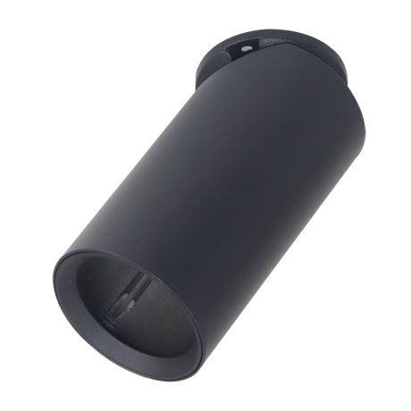 Комплект 3шт. Спот Arte Lamp Nodo A3213PL-1BK-3 