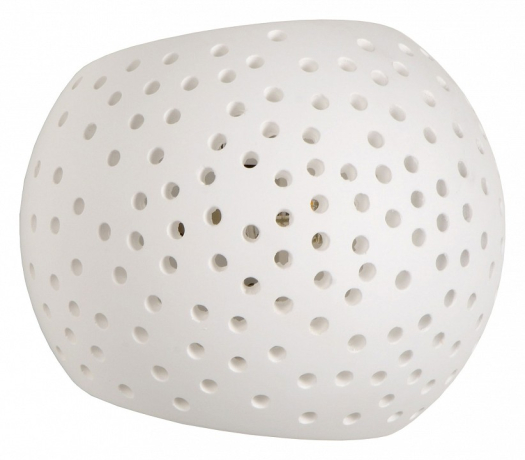 Накладной светильник Lucide Gipsy 35203/13/31 